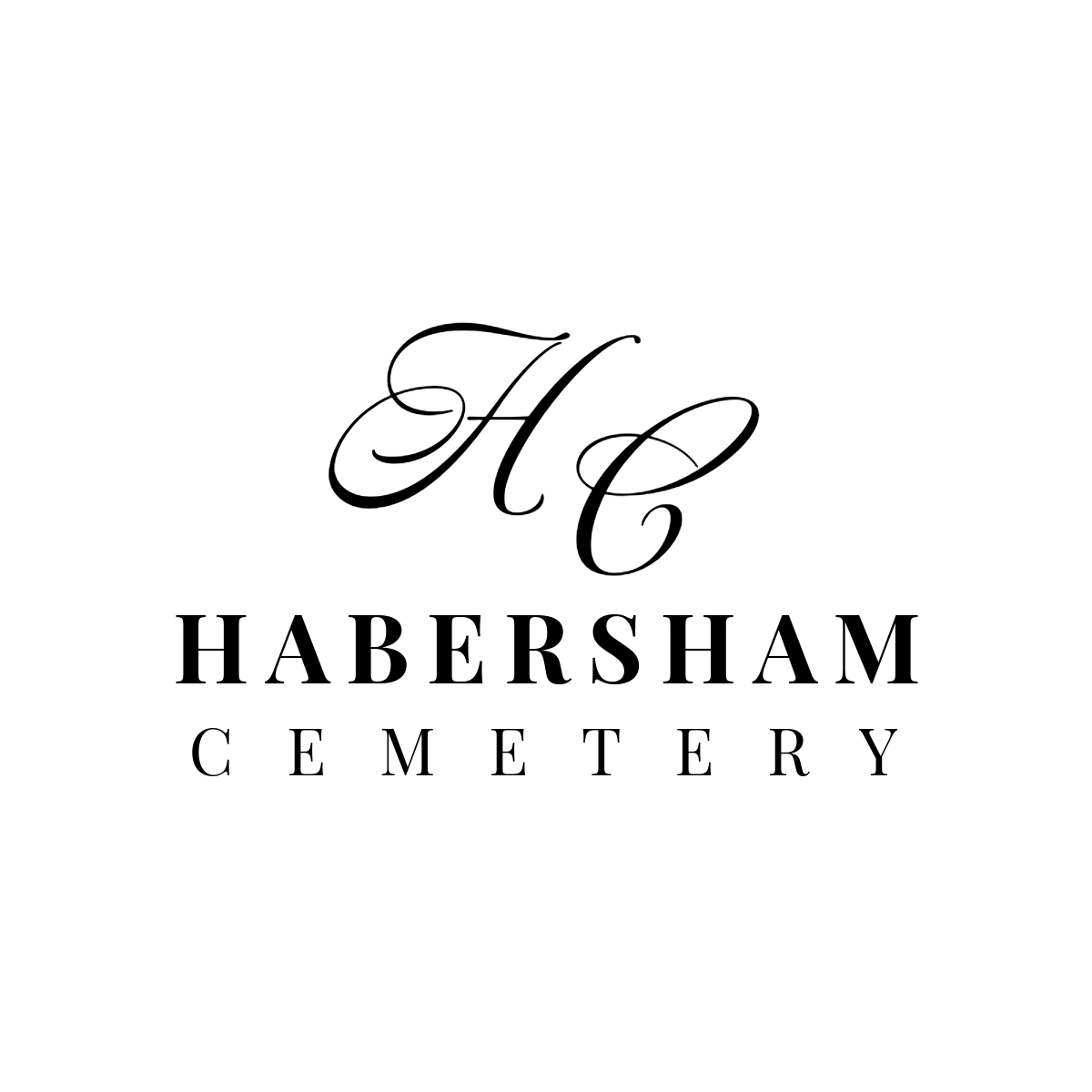 HabershamCemetery.org